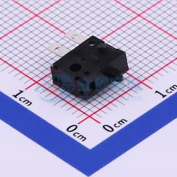 8.00mmx6.50mm无柄检测缩略图