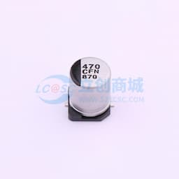 470uF ±20% 16V缩略图