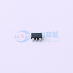 AP3766K6TR-G1缩略图