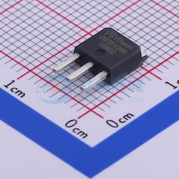 VBFB1104N缩略图