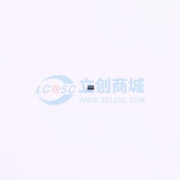 5V截止 峰值浪涌电流：4A@8/20us缩略图