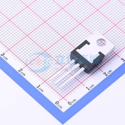 VS-30CTQ100-M3缩略图