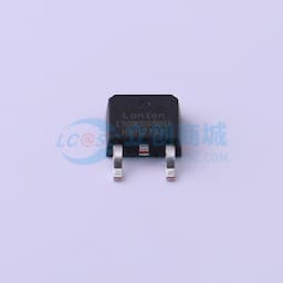 LSG80R980GT缩略图