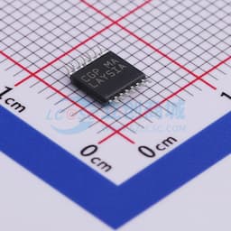 MAX9024AUD+缩略图