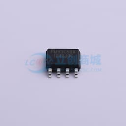 三线串行EEPROM缩略图