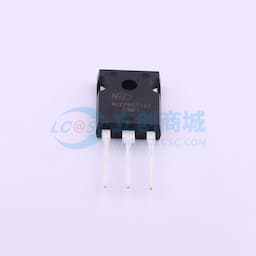 NCEP60T12T缩略图