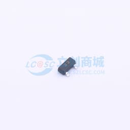 DTC123ECA缩略图