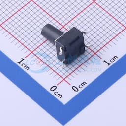 PTS645SL95SMTR92LFS缩略图