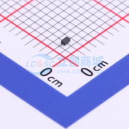 ESD 3.3V截止缩略图