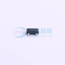 BAS40-04 RFG缩略图