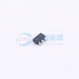 3V 500mA 5.5V缩略图
