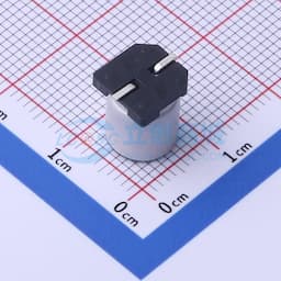 220uF ±20% 35V缩略图