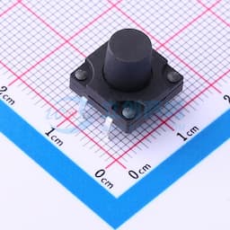 12x12x10插件防水开关 【插件】缩略图