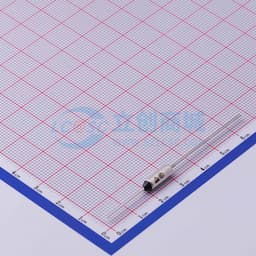 250V 10A 【温度】缩略图