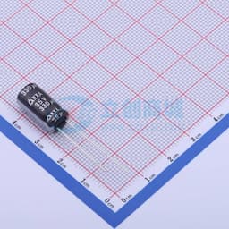 330uF ±20% 35V缩略图