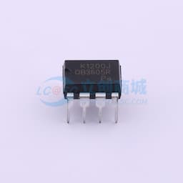 OB3605RASP-J 【插件】缩略图