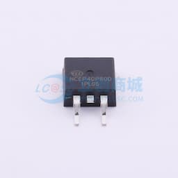 NCEP40P80D缩略图