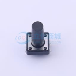 12x12x18插件开关 【插件】缩略图