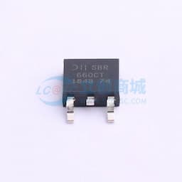 SBR660CTL-13缩略图
