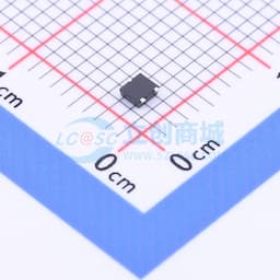 RZF030P01TL缩略图