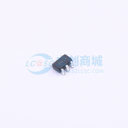 BL8023KCB6TR缩略图