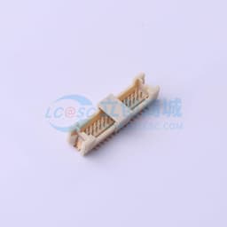 2x15P 间距:1.25mm 立贴缩略图