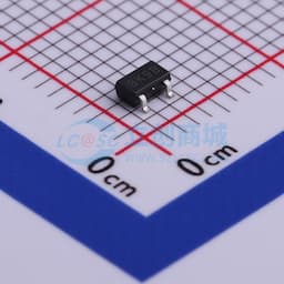 停产 输入5.5V 输出2.8V缩略图