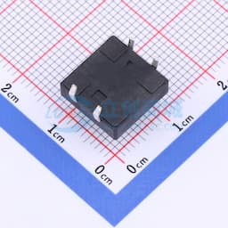12*12*8.5H-JZ 260gf【插件】缩略图