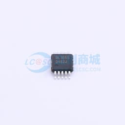 BL1555MM缩略图