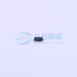 LP4101LT1G缩略图