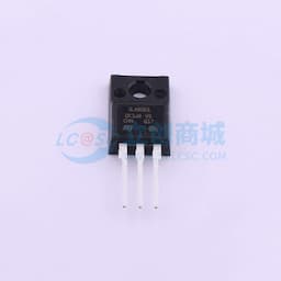 STF3LN80K5缩略图