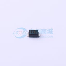 ES1GL缩略图