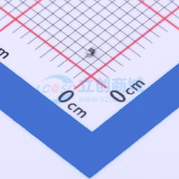 ESD 9V截止缩略图
