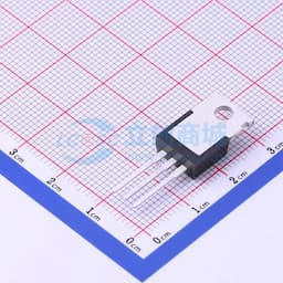 GT060N10T缩略图