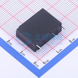 G5NB-1A4-E-DC12V(N)(A)缩略图
