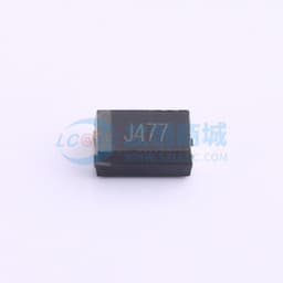 470uF ±20% 6.3V缩略图
