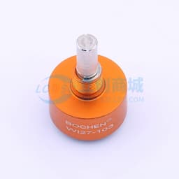 WI-27-103缩略图