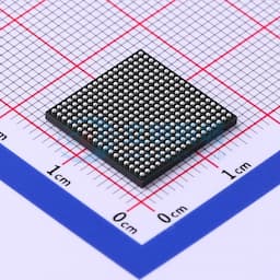 5CEBA4U15I7N缩略图