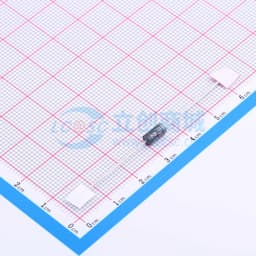 RL207缩略图