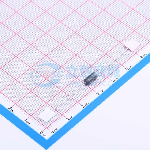 RL207实物图