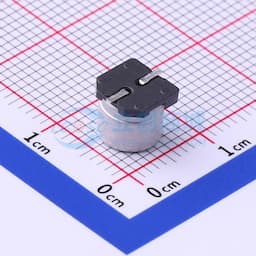 68uF ±20% 25V缩略图
