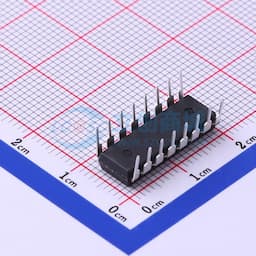 马达/运动/点火控制器和驱动器 【插件】缩略图
