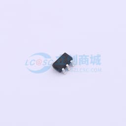 BL9165-330BARN缩略图