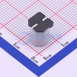 330uF ±20% 16V缩略图