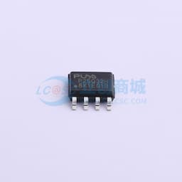 P25Q32H-SSH-IR缩略图