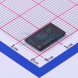 MT40A1G16KNR-075:E缩略图