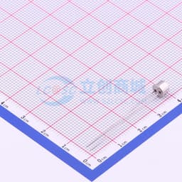 金属壳光敏电阻 【光敏】缩略图