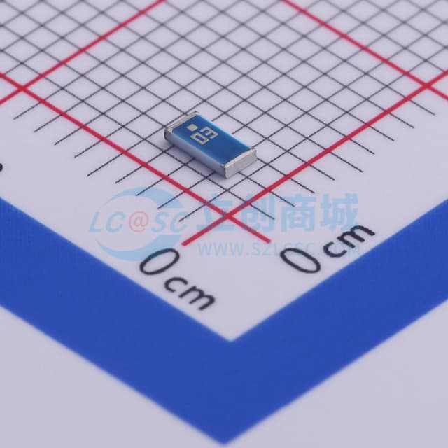 3216 2.4GHz~2.4835GHz 2 dB 50Ω实物图