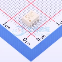 TLP2105(TP,F)缩略图