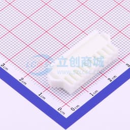 1x10P 2.5mm缩略图